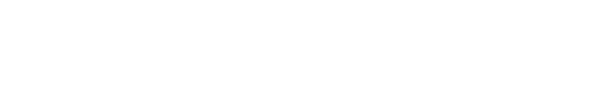 通宇恒成