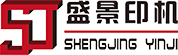 濟南通宇恒成自動化工程有限公司
